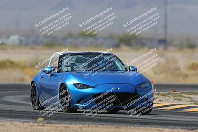 media/Mar-30-2025-Pro Autosports (Sun) [[34ff8f16e0]]/3-Orange Group/Session 3 (Turn 4)/